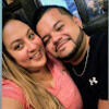 gisellegomez468